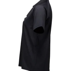 Maglia donna Poc Reform Enduro - Nero
