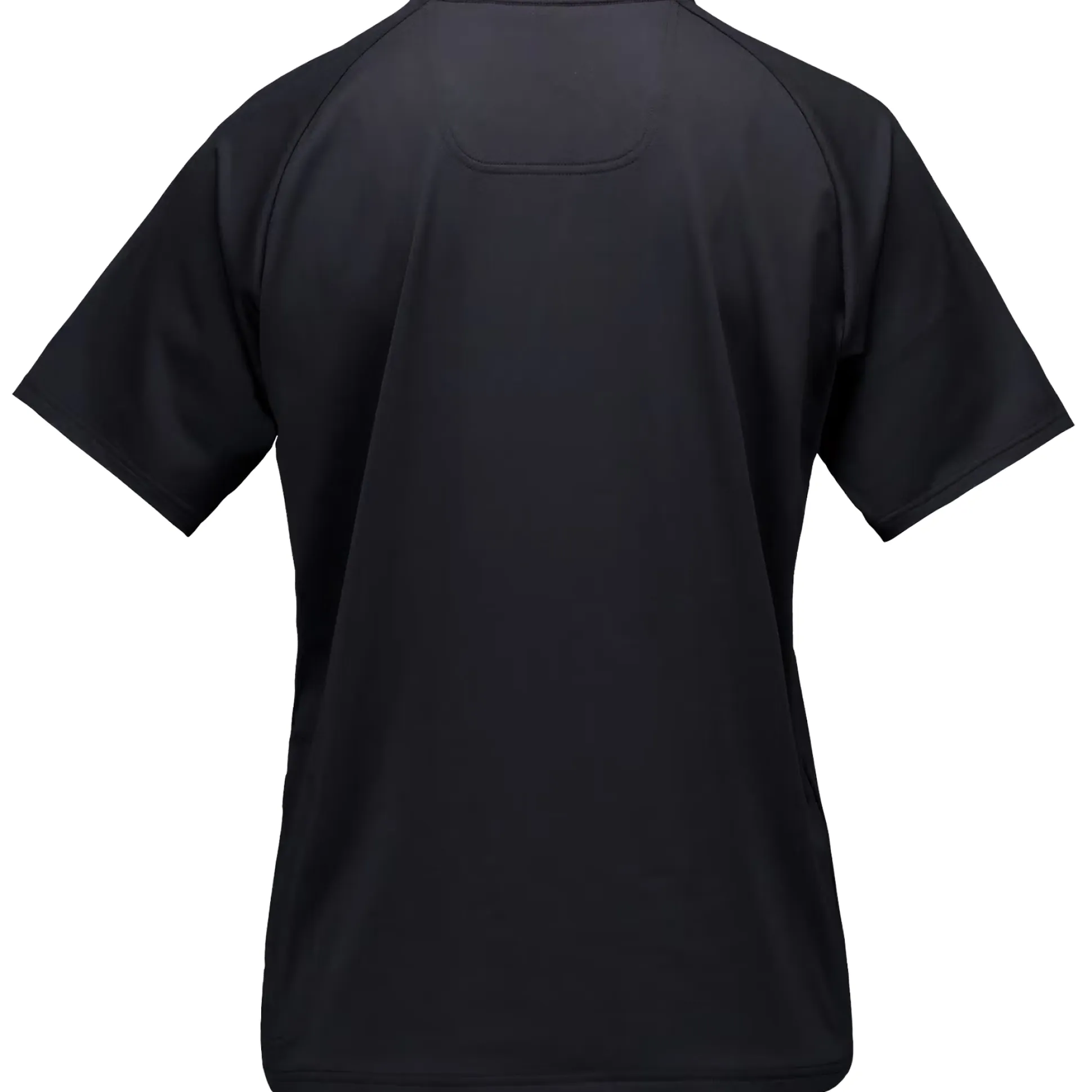 Maglia donna Poc Reform Enduro - Nero
