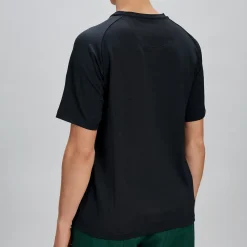 Maglia donna Poc Reform Enduro - Nero