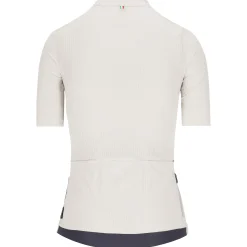 Maglia donna Q36.5 Dottore Pro - Bianco