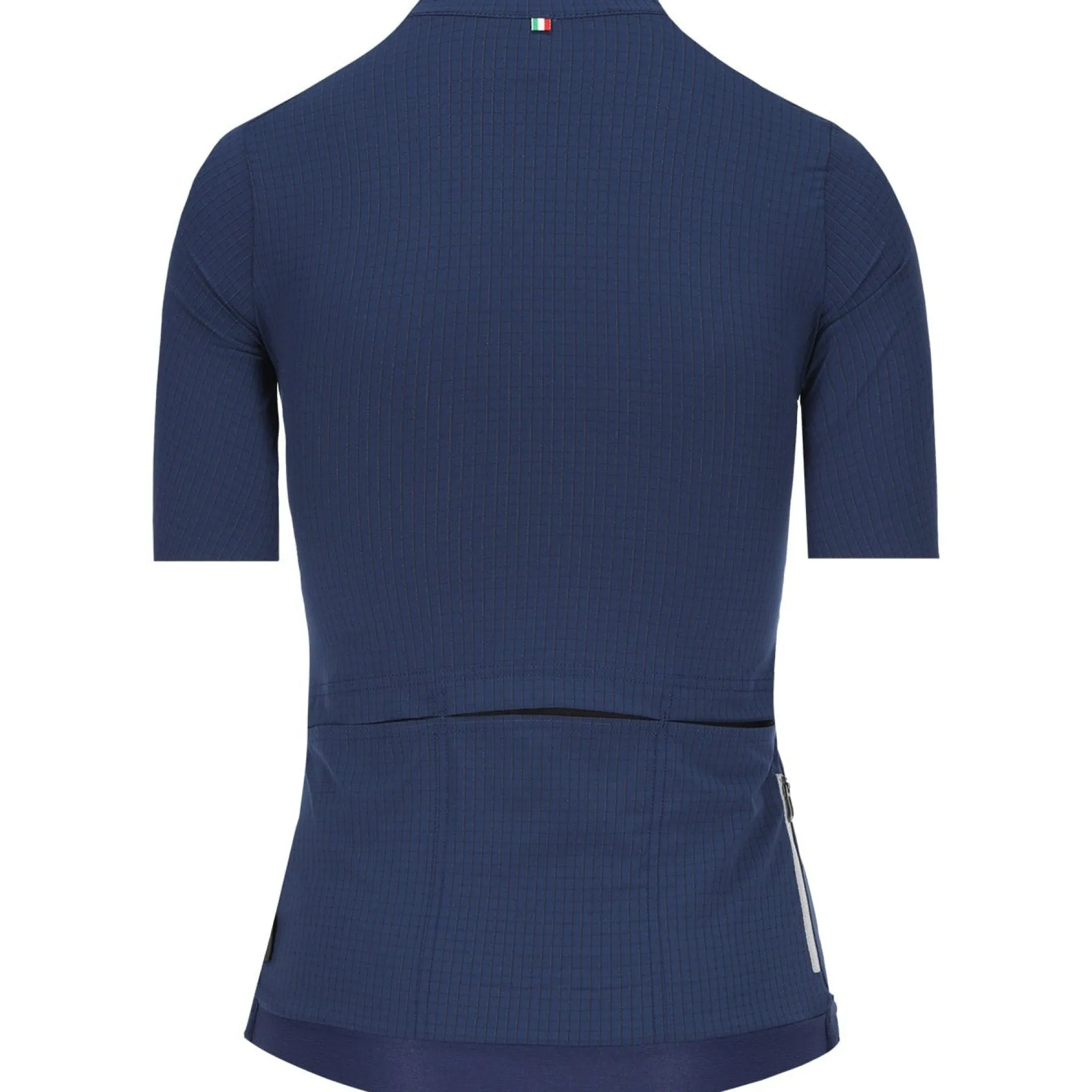 Maglia donna Q36.5 Dottore Pro - Blu