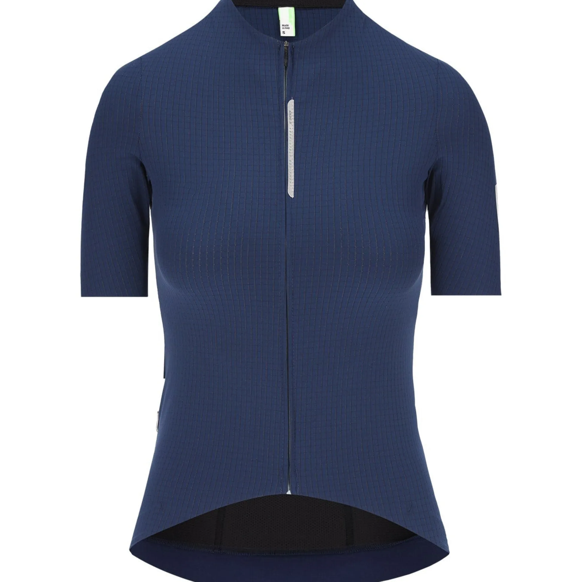 Maglia donna Q36.5 Dottore Pro - Blu