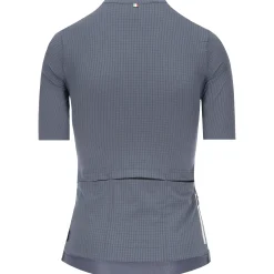 Maglia donna Q36.5 Dottore Pro - Blu chiaro