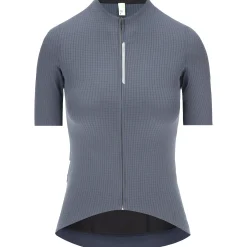 Maglia donna Q36.5 Dottore Pro - Blu chiaro