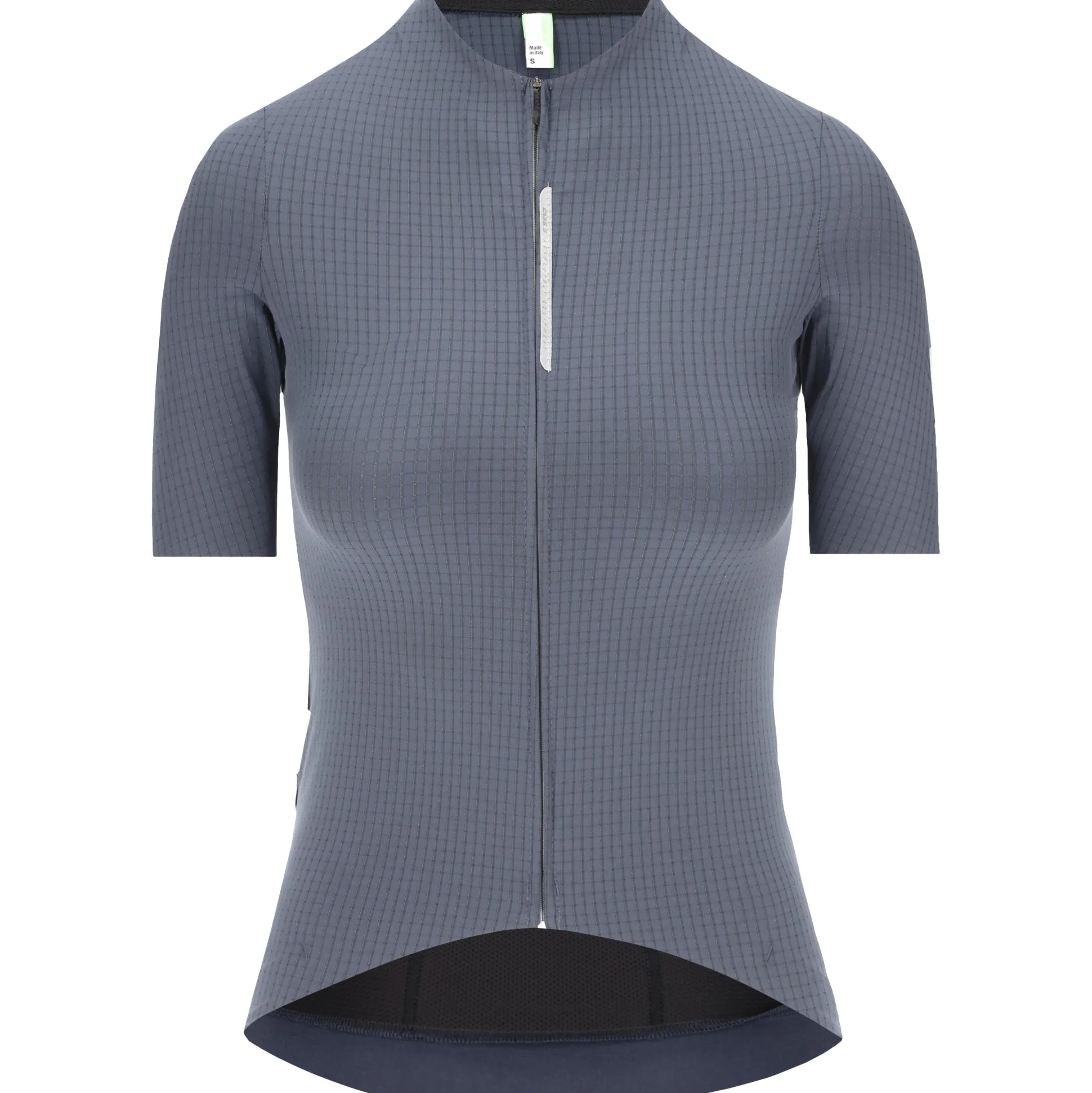 Maglia donna Q36.5 Dottore Pro - Blu chiaro