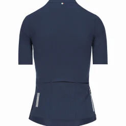 Maglia donna Q36.5 Dottore Pro - Blu scuro