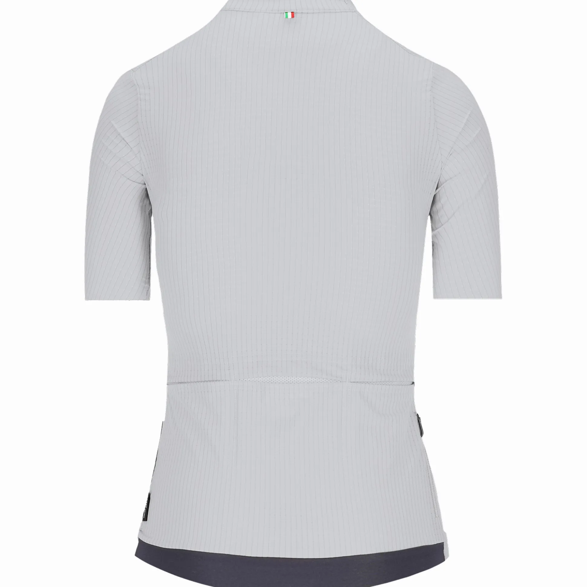 Maglia donna Q36.5 Dottore Pro - Grigio
