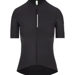 Maglia donna Q36.5 Dottore Pro - Nero