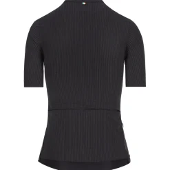 Maglia donna Q36.5 Dottore Pro - Nero