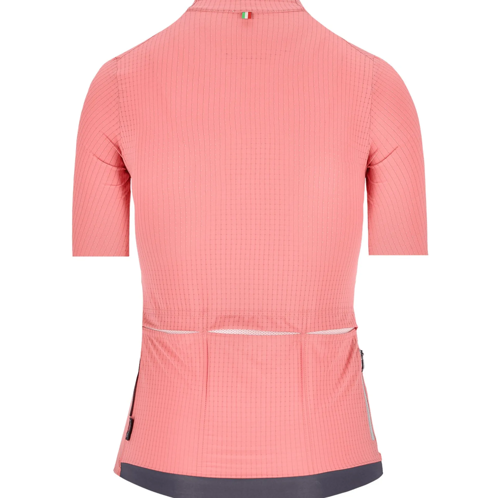Maglia donna Q36.5 Dottore Pro - Rosa