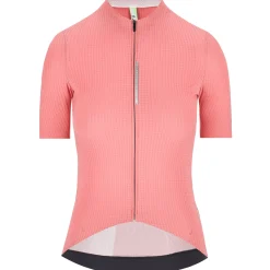 Maglia donna Q36.5 Dottore Pro - Rosa