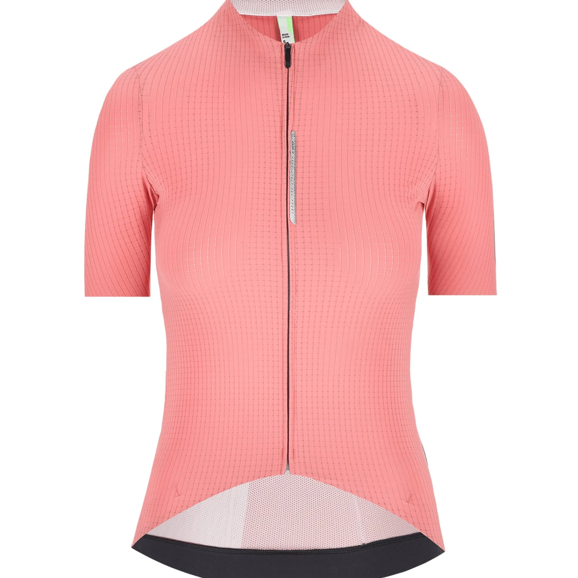 Maglia donna Q36.5 Dottore Pro - Rosa