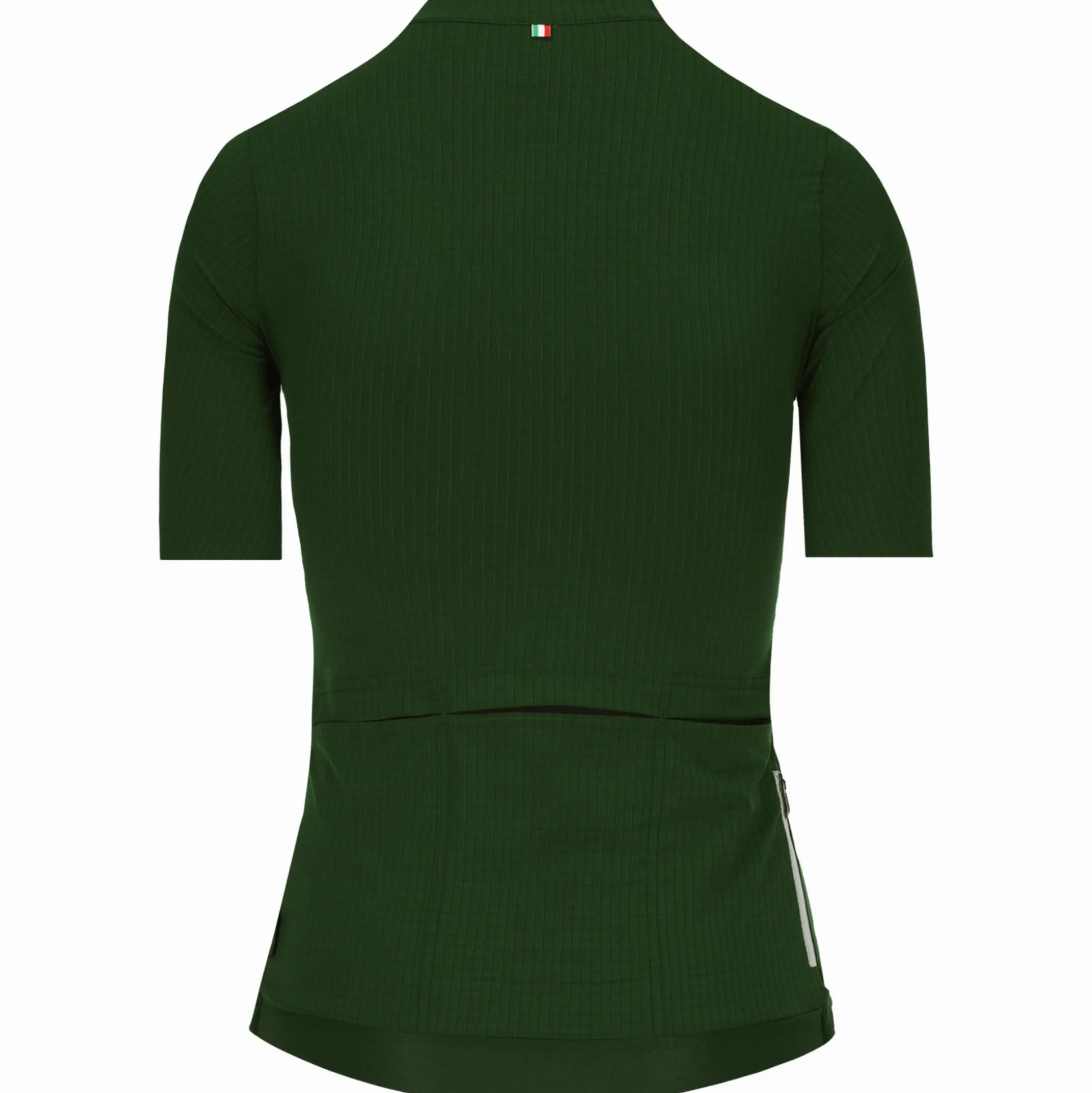Maglia donna Q36.5 Dottore Pro - Verde