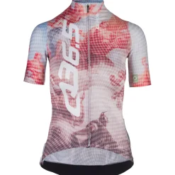 Maglia donna Q36.5 G1 Corporate - Sistina