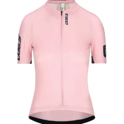 Maglia donna Q36.5 Gregarius Pro Signature - Rosa
