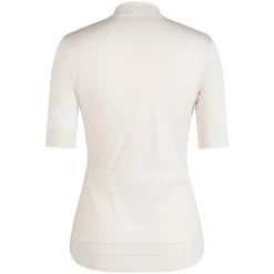 Maglia donna Rapha Core 2 - Bianco