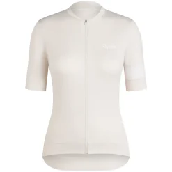 Maglia donna Rapha Core 2 - Bianco