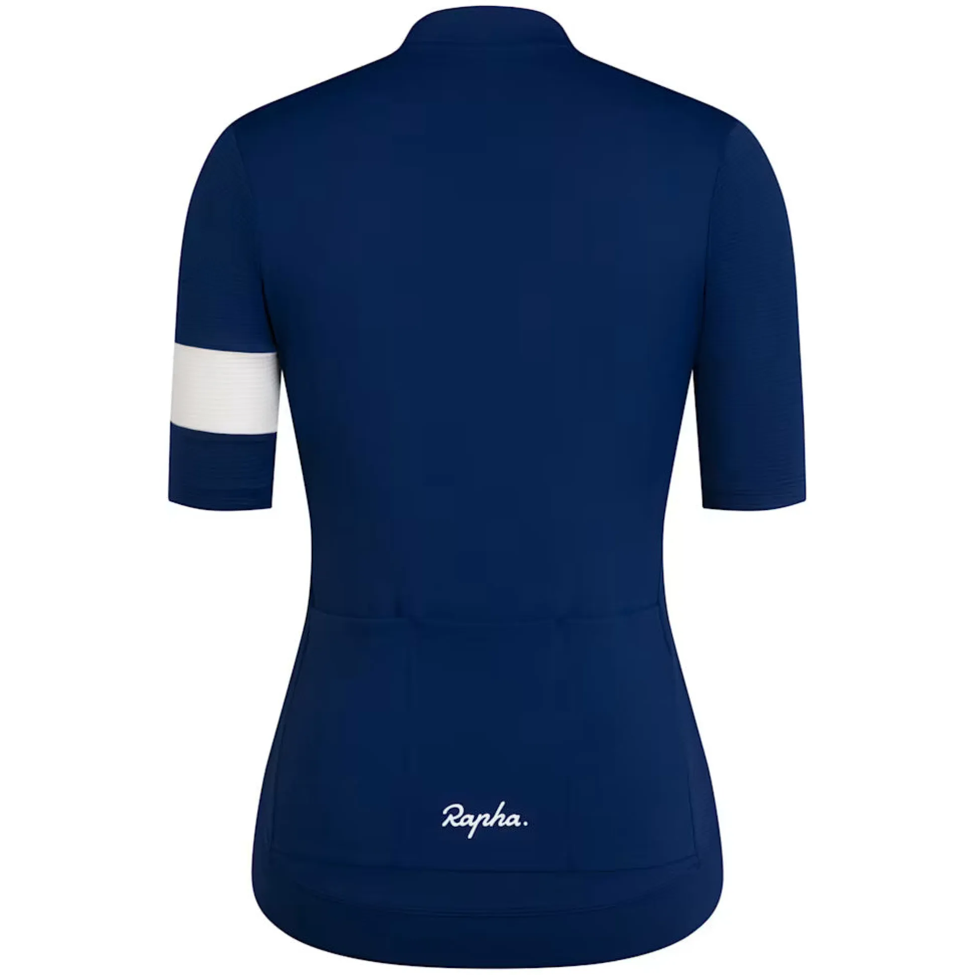 Maglia donna Rapha Core Lightweight - Blu