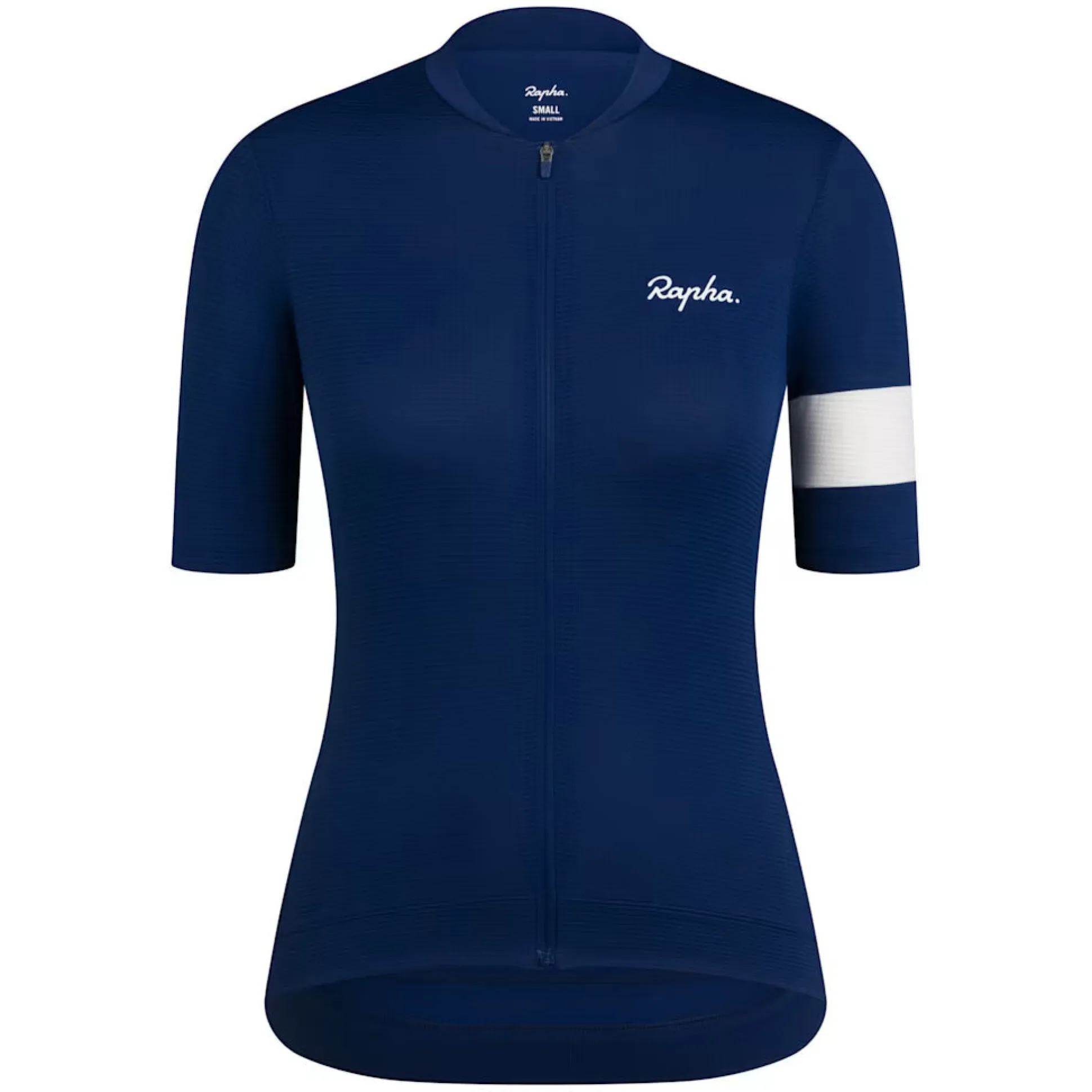 Maglia donna Rapha Core Lightweight - Blu