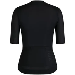 Maglia donna Rapha Pro Team 2 - Nero