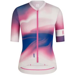 Maglia donna Rapha Pro Team - Storm