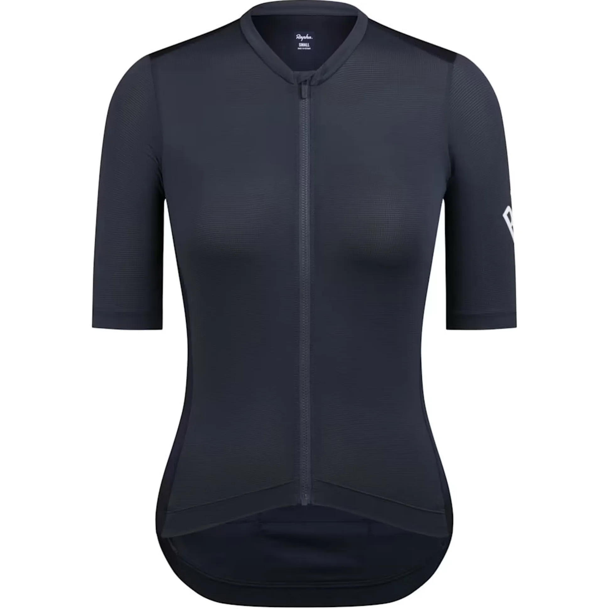 Maglia donna Rapha Pro Team Training - Blu