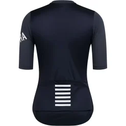 Maglia donna Rapha Pro Team Training - Blu