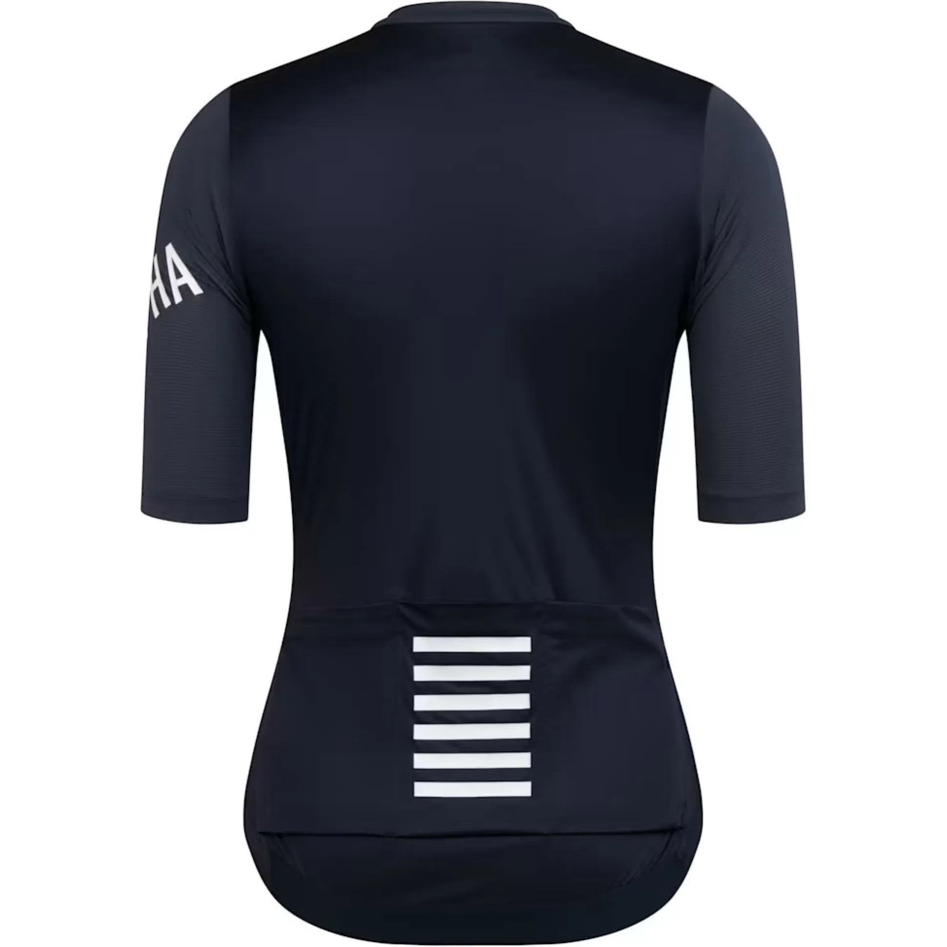 Maglia donna Rapha Pro Team Training - Blu