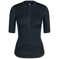 Maglia donna Rapha Pro Team Training 3 - Grigio scuro