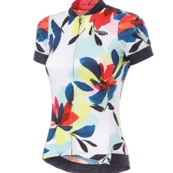 Maglia donna Rh+ Bella - Kyoto