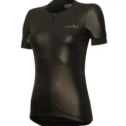 Maglia donna Rh+ Metallica - Nero