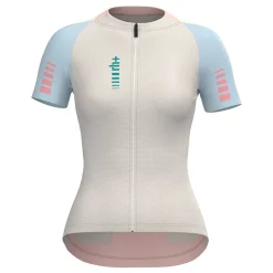 Maglia donna Rh+ Sirio - Beige