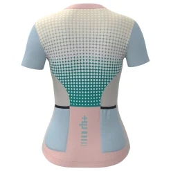 Maglia donna Rh+ Sirio - Beige