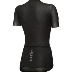 Maglia donna Rh+ Super Light - Nero