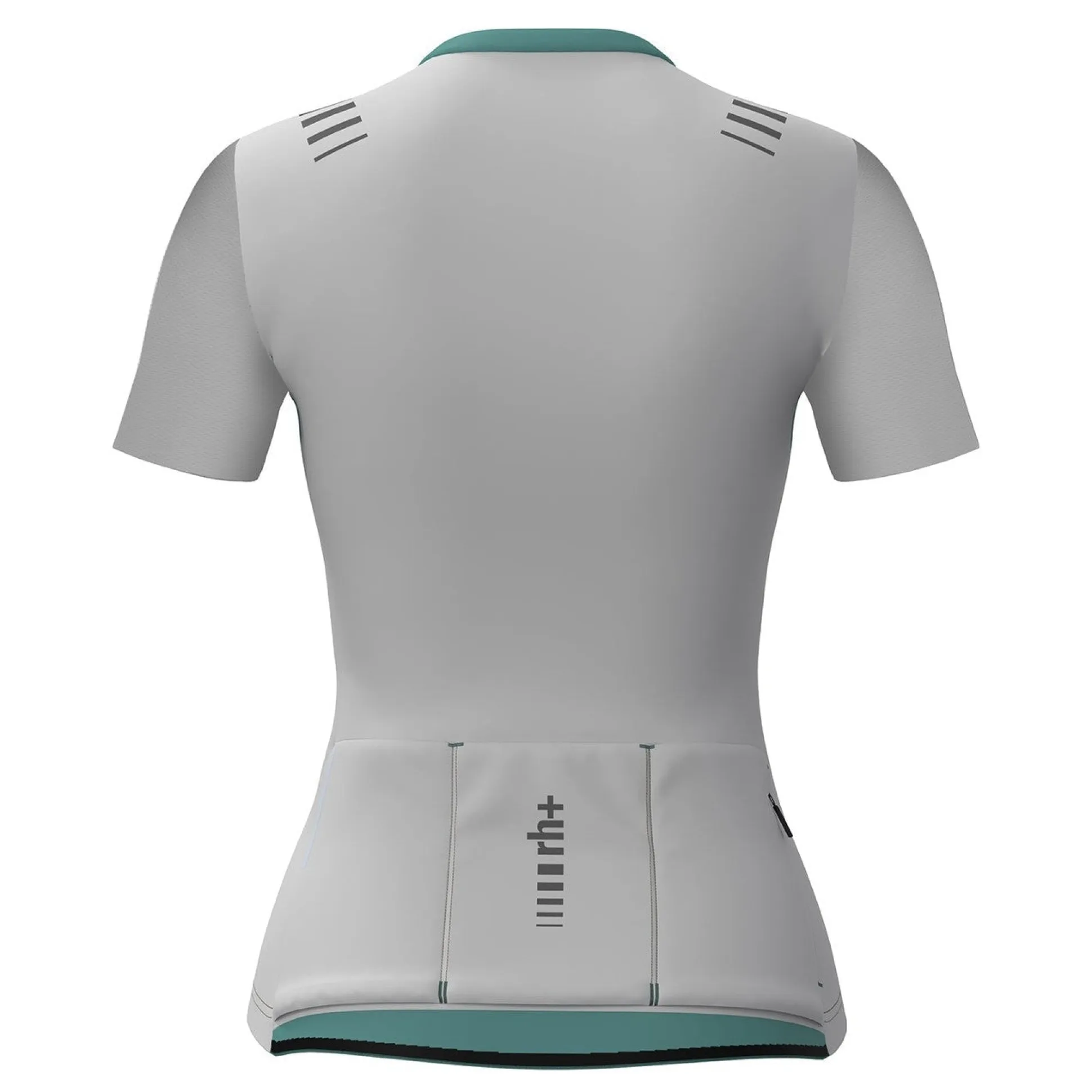Maglia donna Rh+ Superlight Pro - Beige