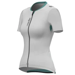 Maglia donna Rh+ Superlight Pro - Beige