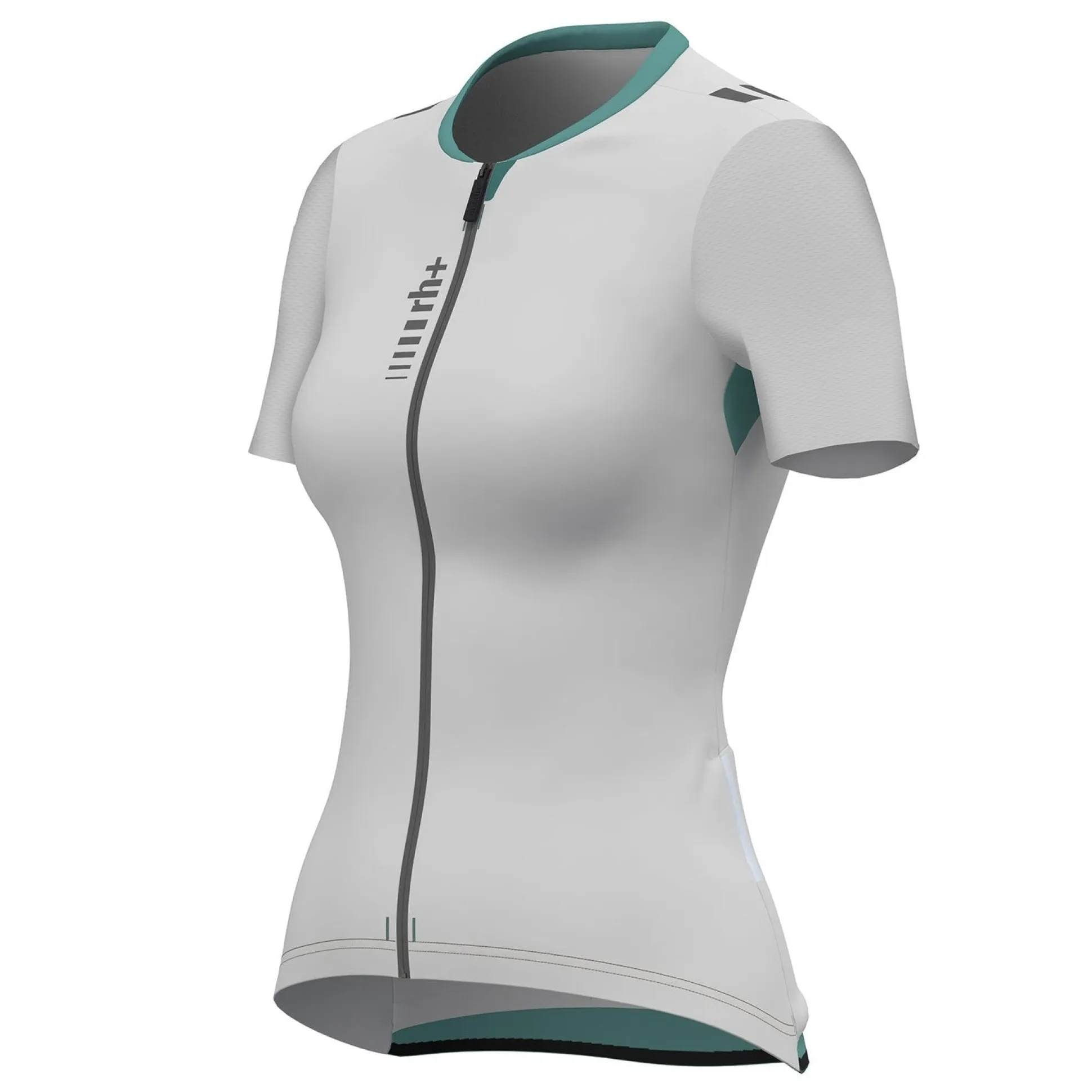 Maglia donna Rh+ Superlight Pro - Beige
