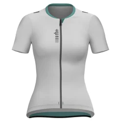 Maglia donna Rh+ Superlight Pro - Beige