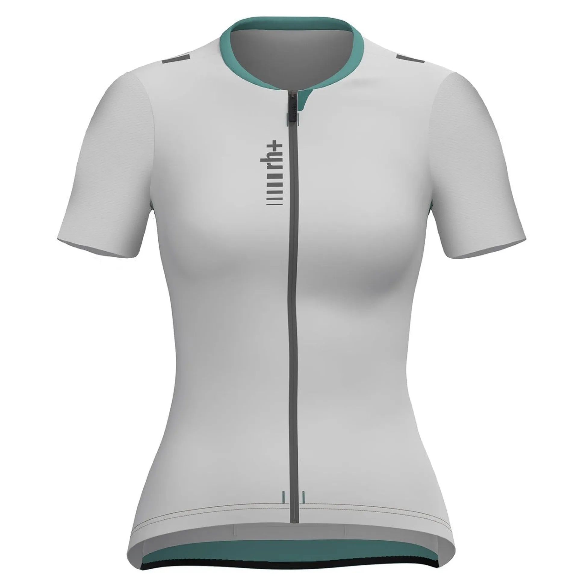 Maglia donna Rh+ Superlight Pro - Beige