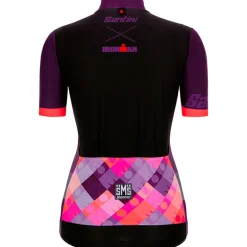 Maglia donna Santini Dea - Ironman