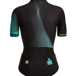 Maglia donna Santini Ironman Ikaika