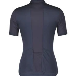 Maglia donna Scott Endurance 10 - Blu