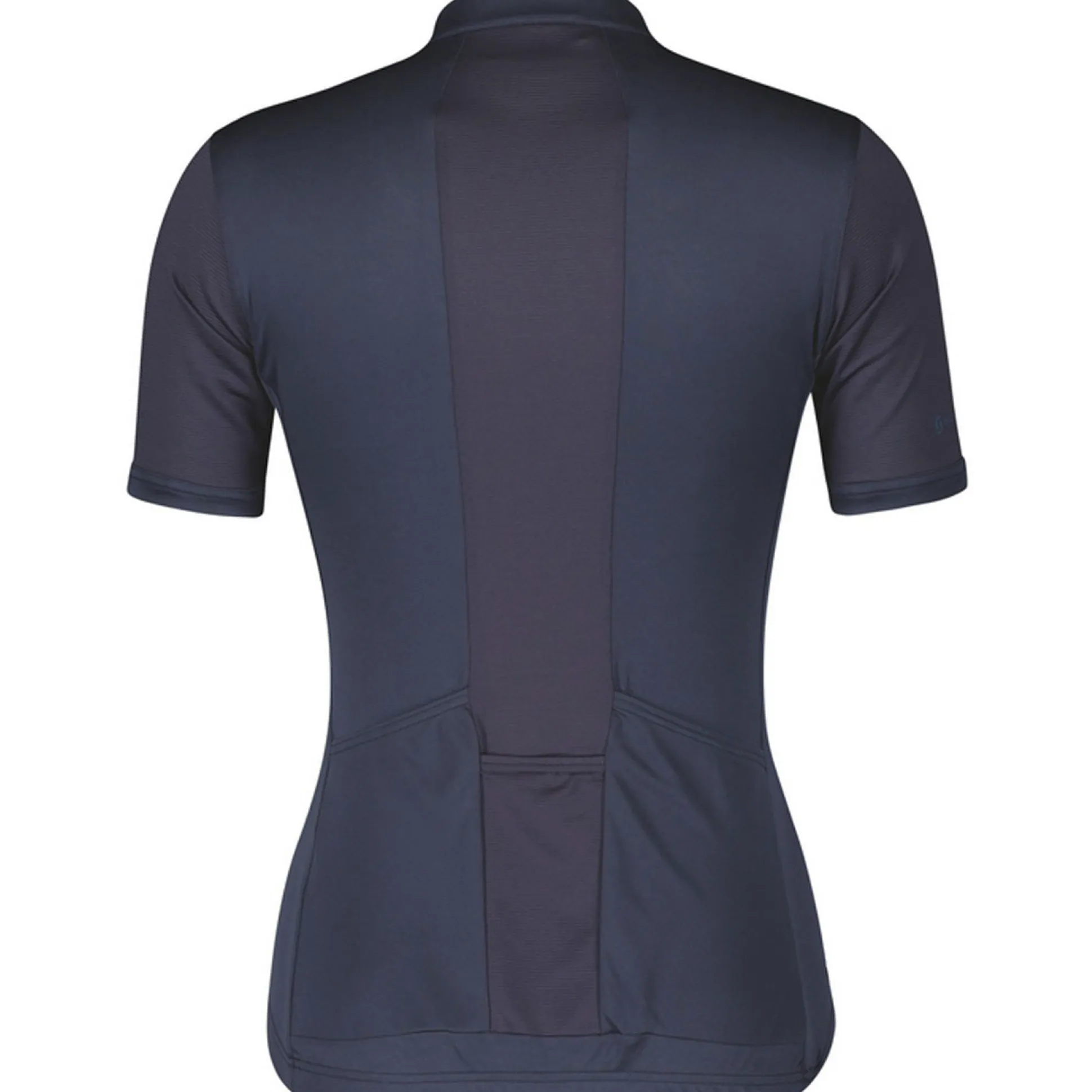 Maglia donna Scott Endurance 10 - Blu