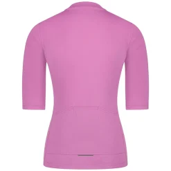 Maglia donna Shimano Elemento - Rosa
