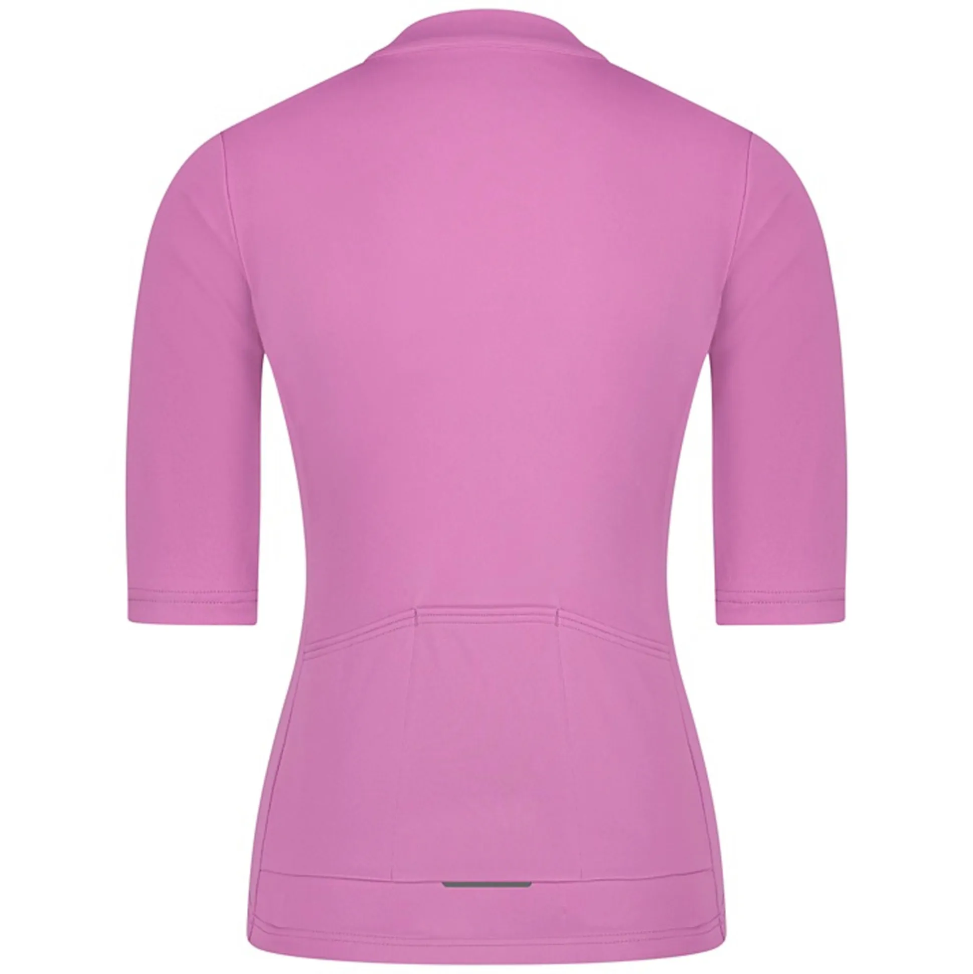 Maglia donna Shimano Elemento - Rosa
