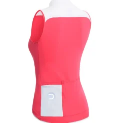 Maglia Donna S/M DotOut Glory - Fucsia