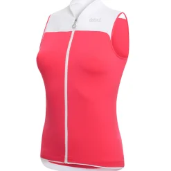 Maglia Donna S/M DotOut Glory - Fucsia