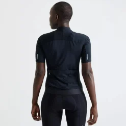 Maglia donna Specialized Foundation - Nero