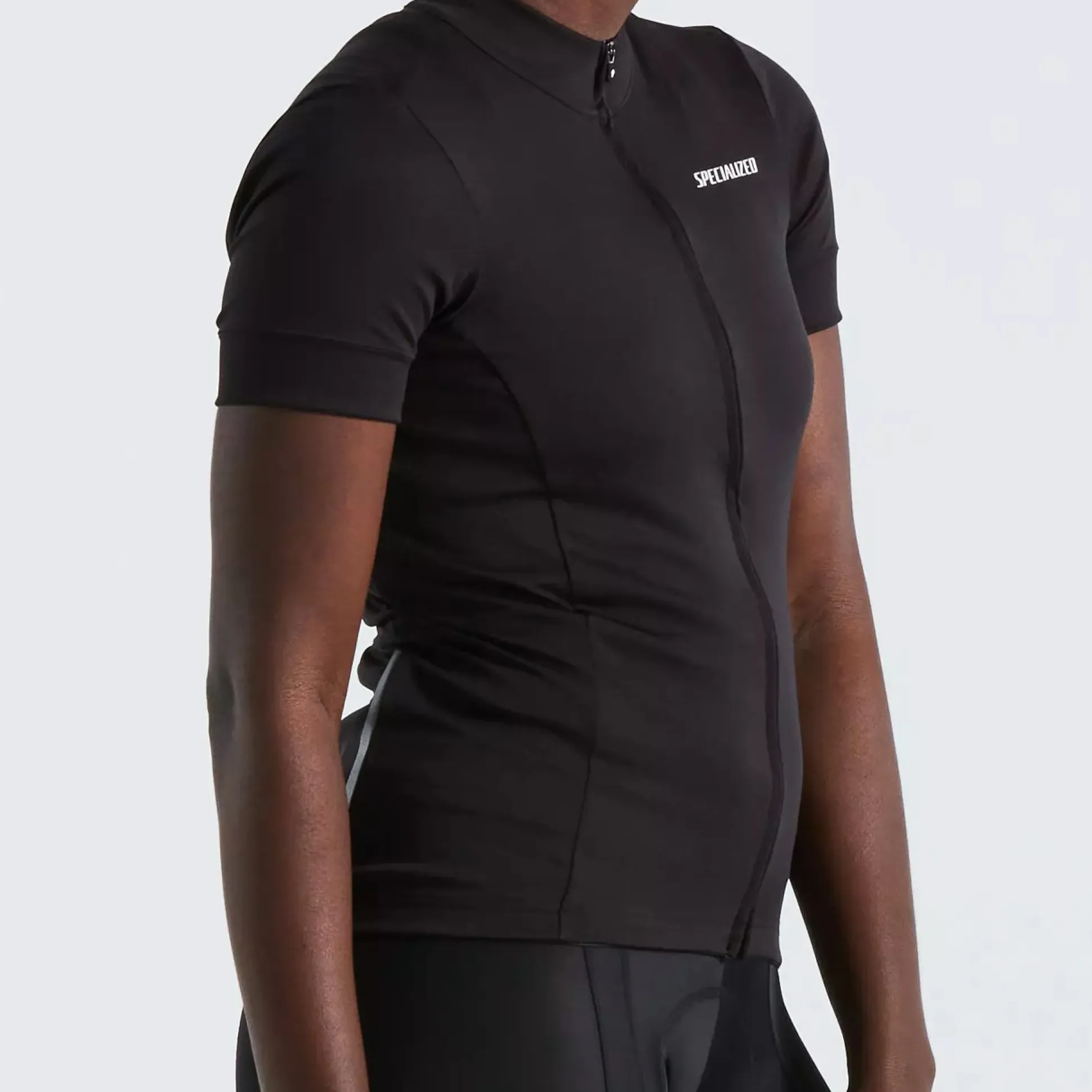 Maglia donna Specialized RBX Sport - Nero