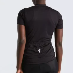 Maglia donna Specialized RBX Sport - Nero